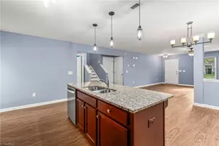 1067 Bitting Hall Cir, Rural Hall, NC 27045 - Photo 13