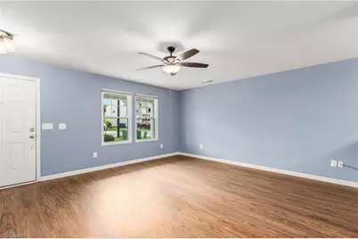 1067 Bitting Hall Circle, Rural Hall, NC 27045 - Photo 5