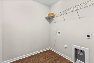 1067 Bitting Hall Circle, Rural Hall, NC 27045 - Photo 23