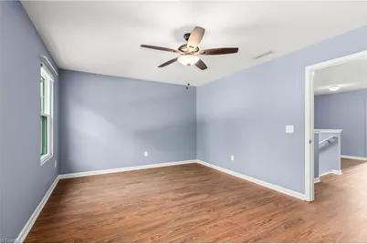 1067 Bitting Hall Circle, Rural Hall, NC 27045 - Photo 25