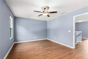 1067 Bitting Hall Cir, Rural Hall, NC 27045 - Photo 25