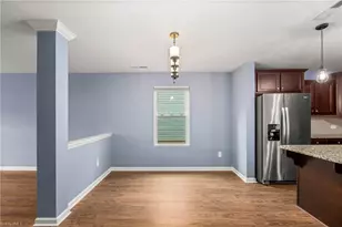 1067 Bitting Hall Cir, Rural Hall, NC 27045 - Photo 9