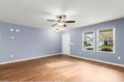 1067 Bitting Hall Circle, Rural Hall, NC 27045 - Photo 7