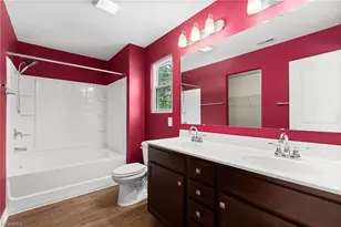 1067 Bitting Hall Cir, Rural Hall, NC 27045 - Photo 27