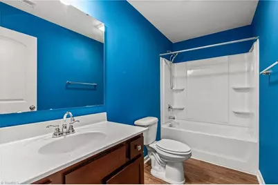 1067 Bitting Hall Circle, Rural Hall, NC 27045 - Photo 21