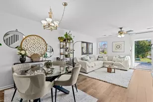 14 Meadow Crossing Ct, Greensboro, NC 27410 - Photo 7