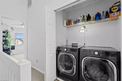 14 Meadow Crossing Court, Greensboro, NC 27410 - Photo 33