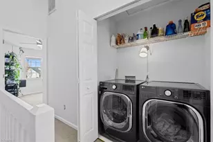 14 Meadow Crossing Ct, Greensboro, NC 27410 - Photo 33