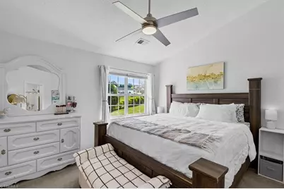 14 Meadow Crossing Court, Greensboro, NC 27410 - Photo 25