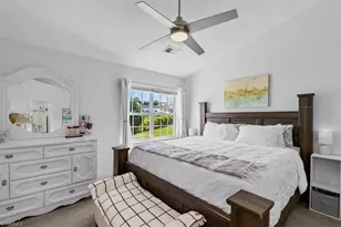 14 Meadow Crossing Ct, Greensboro, NC 27410 - Photo 25