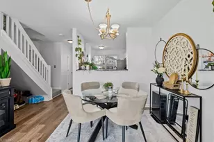 14 Meadow Crossing Ct, Greensboro, NC 27410 - Photo 9