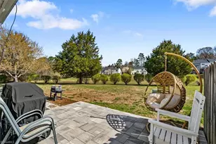 14 Meadow Crossing Ct, Greensboro, NC 27410 - Photo 35