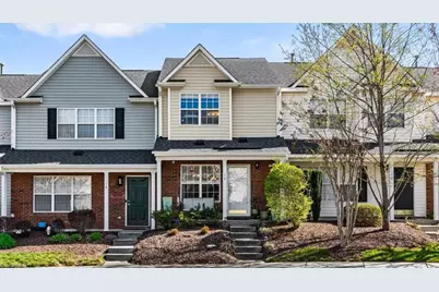 14 Meadow Crossing Court, Greensboro, NC 27410 - Photo 3