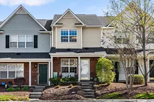 14 Meadow Crossing Ct, Greensboro, NC 27410 - Photo 3