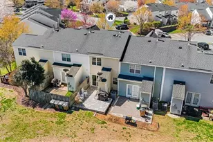 14 Meadow Crossing Ct, Greensboro, NC 27410 - Photo 41