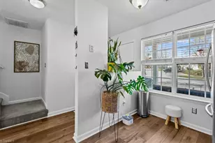 14 Meadow Crossing Ct, Greensboro, NC 27410 - Photo 19