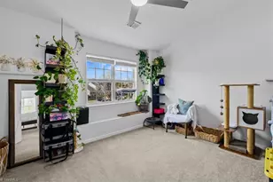 14 Meadow Crossing Ct, Greensboro, NC 27410 - Photo 29