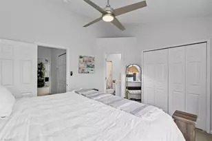 14 Meadow Crossing Ct, Greensboro, NC 27410 - Photo 27