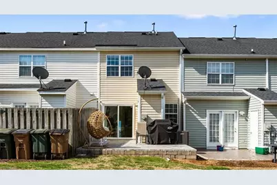 14 Meadow Crossing Court, Greensboro, NC 27410 - Photo 37