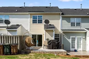 14 Meadow Crossing Ct, Greensboro, NC 27410 - Photo 37