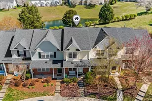 14 Meadow Crossing Ct, Greensboro, NC 27410 - Photo 39