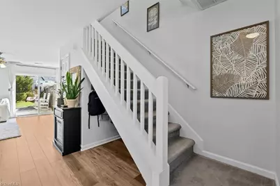 14 Meadow Crossing Court, Greensboro, NC 27410 - Photo 23