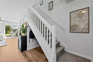 14 Meadow Crossing Ct, Greensboro, NC 27410 - Photo 23