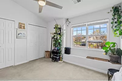 14 Meadow Crossing Court, Greensboro, NC 27410 - Photo 31