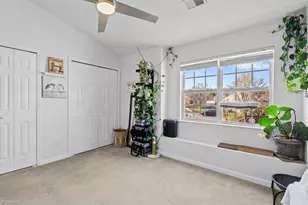 14 Meadow Crossing Ct, Greensboro, NC 27410 - Photo 31