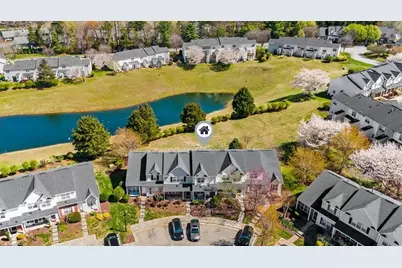 14 Meadow Crossing Court, Greensboro, NC 27410 - Photo 43