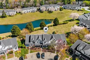 14 Meadow Crossing Ct, Greensboro, NC 27410 - Photo 43