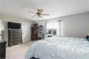 245 Lumina Dr, Lexington, NC 27295 - Photo 13