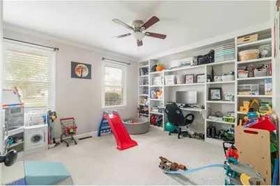 245 Lumina Drive, Lexington, NC 27295 - Photo 19