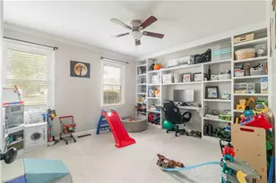 245 Lumina Dr, Lexington, NC 27295 - Photo 19