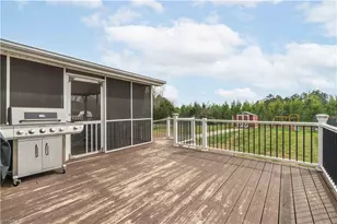 245 Lumina Dr, Lexington, NC 27295 - Photo 21