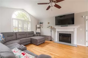 245 Lumina Dr, Lexington, NC 27295 - Photo 9