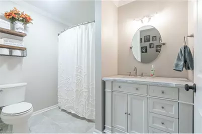 245 Lumina Drive, Lexington, NC 27295 - Photo 11