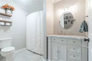 245 Lumina Dr, Lexington, NC 27295 - Photo 11