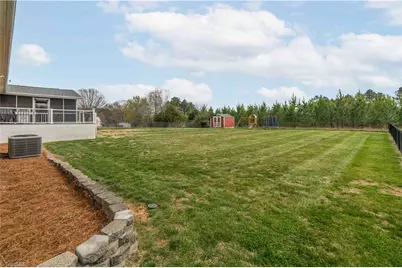 245 Lumina Drive, Lexington, NC 27295 - Photo 3