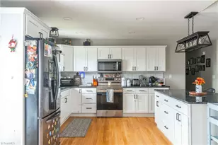 245 Lumina Dr, Lexington, NC 27295 - Photo 7