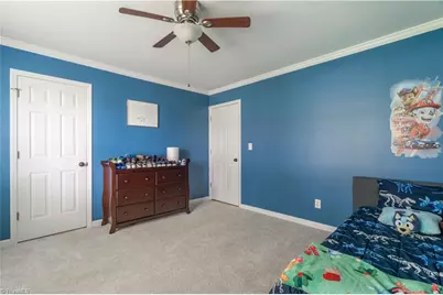 245 Lumina Drive, Lexington, NC 27295 - Photo 17