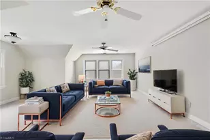 5703 Fox Meadow Dr, Oak Ridge, NC 27310 - Photo 25