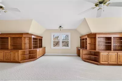 5703 Fox Meadow Drive, Oak Ridge, NC 27310 - Photo 41