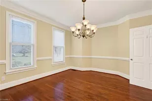 5703 Fox Meadow Dr, Oak Ridge, NC 27310 - Photo 15