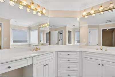 5703 Fox Meadow Drive, Oak Ridge, NC 27310 - Photo 43