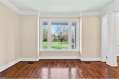 5703 Fox Meadow Drive, Oak Ridge, NC 27310 - Photo 27