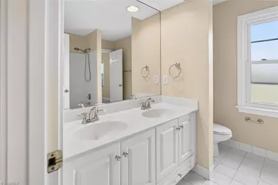 5703 Fox Meadow Drive, Oak Ridge, NC 27310 - Photo 37