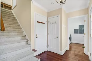 5703 Fox Meadow Dr, Oak Ridge, NC 27310 - Photo 23