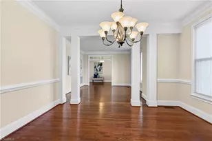 5703 Fox Meadow Dr, Oak Ridge, NC 27310 - Photo 17