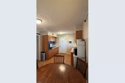 901 Wolf Island Road, Reidsville, NC 27320 - Photo 7